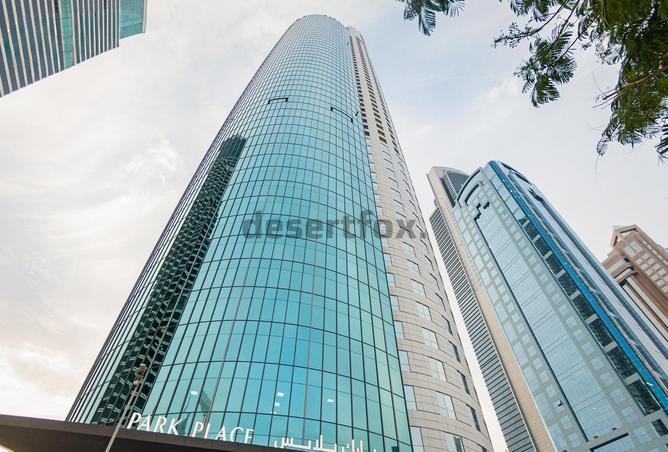 15910632 - الصورة الرئيسية للعقار