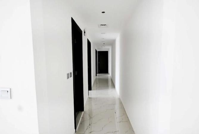 15221484 - صورة العقار 3