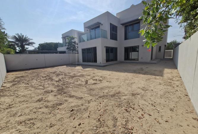 15629240 - Property Image 3