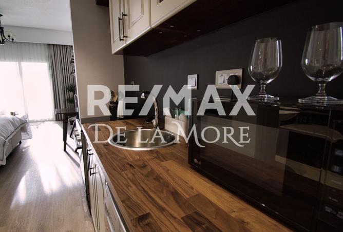 15679316 - صورة العقار 2