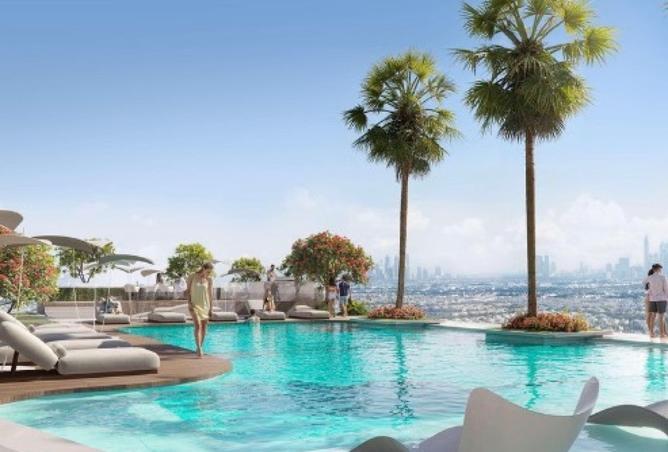 15377017 - Property Main Image