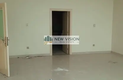 Apartment - 2 Bedrooms - 2 Bathrooms for rent in New Al Taawun Road - Al Taawun - Sharjah