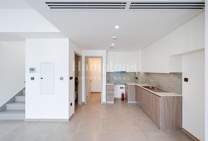 15321837 - Property Image 2