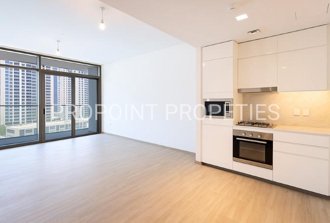 15579371 - Property Image 3