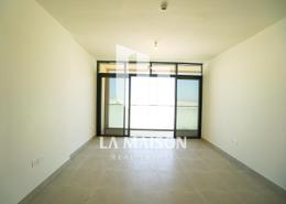 شقة - 1 غرفة نوم - 2 حمامات للكراء في سوهو سكوير - جزيرة السعديات - أبوظبي