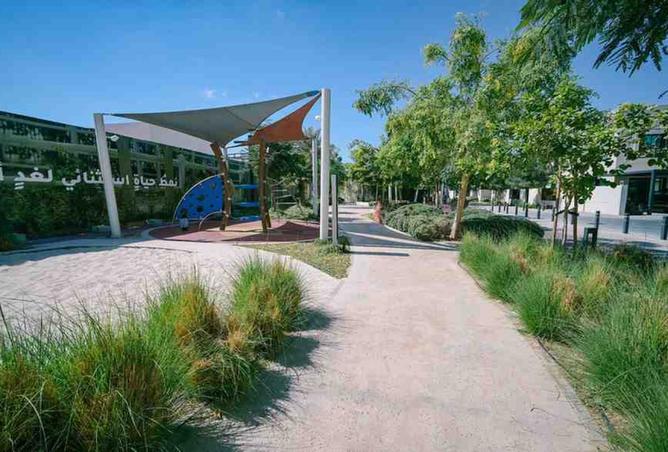 15619171 - صورة العقار 3