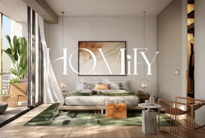 15649544 - Property Main Image