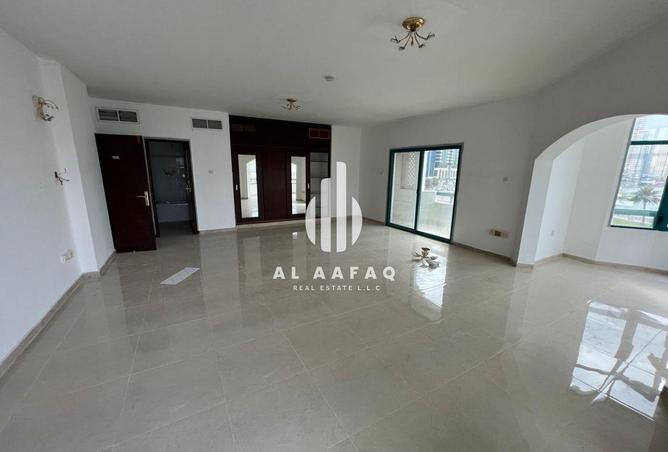 15426560 - Property Image 3