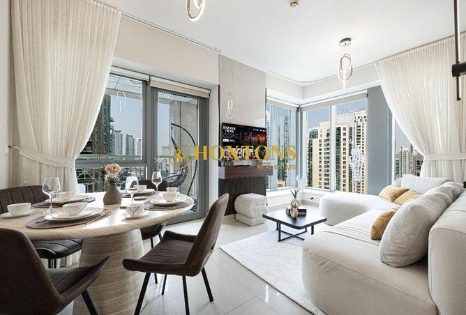 15246593 - الصورة الرئيسية للعقار