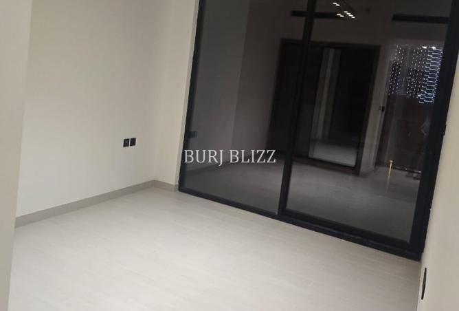 16004869 - صورة العقار 2