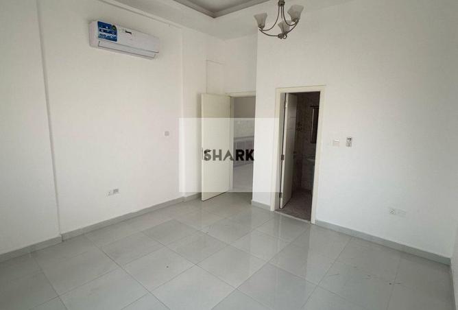 15186483 - Property Main Image
