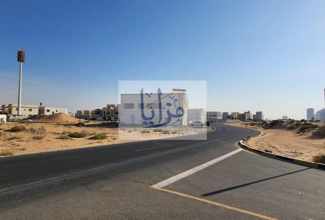 15615734 - Property Image 2