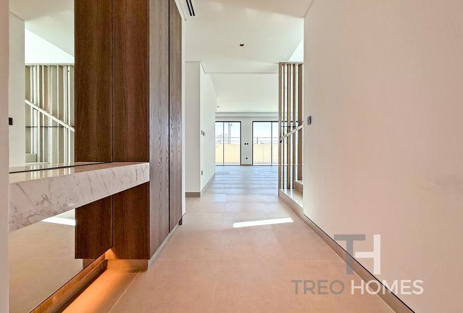 15354545 - Property Image 2