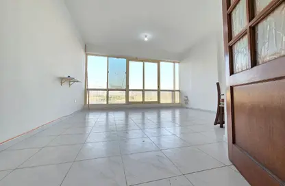 Apartment - 2 Bedrooms - 2 Bathrooms for rent in Defense Road - Abu Dhabi