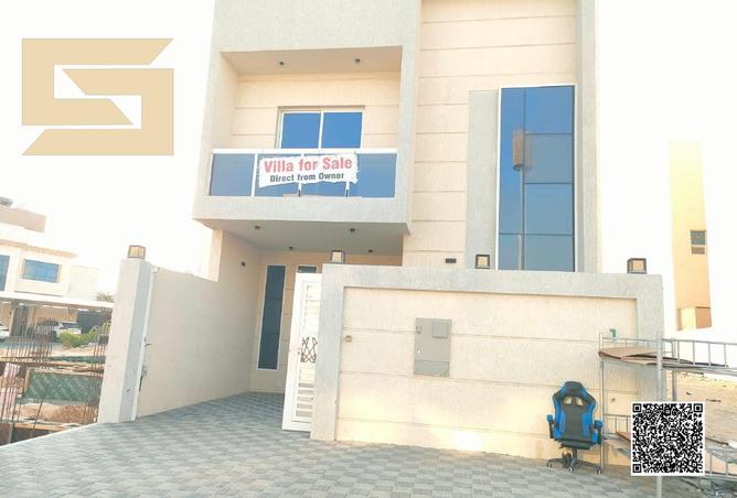 15331266 - صورة العقار 3