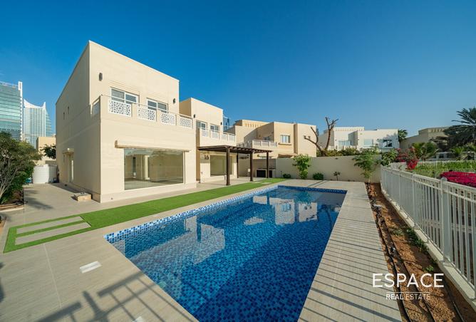 15895060 - Property Main Image