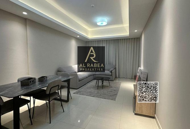 15820031 - Property Image 2