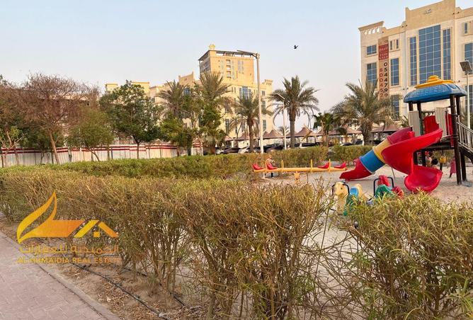 15852152 - صورة العقار 2