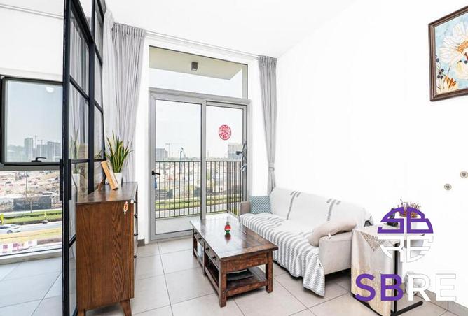 15123087 - Property Image 2