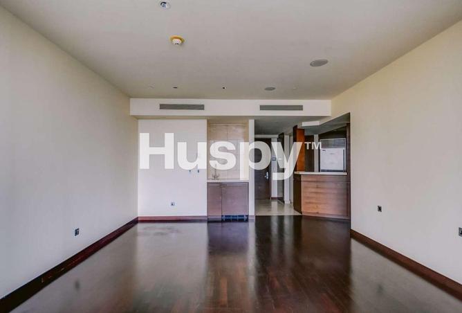 15340079 - Property Image 3