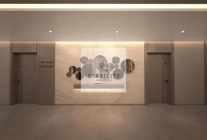 15567776 - صورة العقار 3