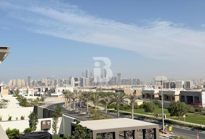 15832297 - Property Image 3