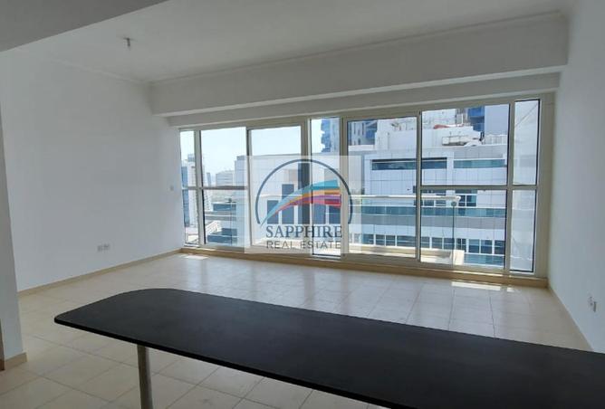 15932192 - Property Image 3