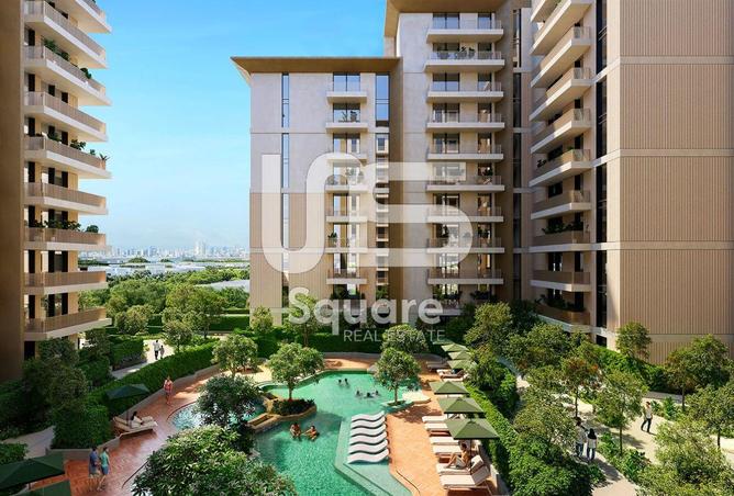 15938857 - Property Image 2