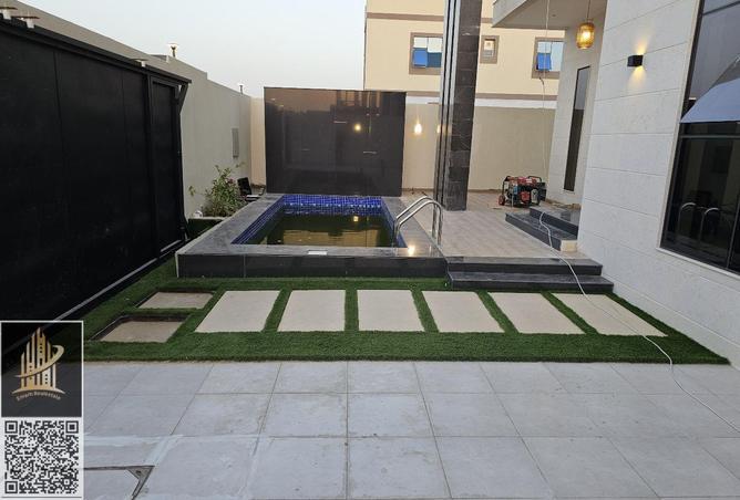 16089912 - صورة العقار 3