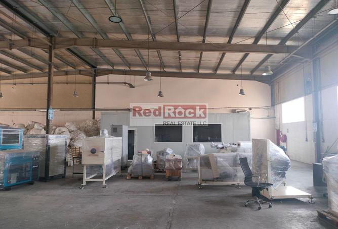 15468235 - Property Image 2