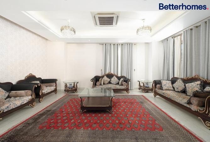15226413 - صورة العقار 2