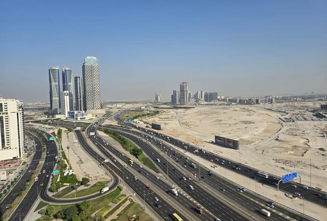 15665736 - Property Image 3