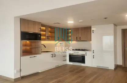 Villa - 1 Bedroom - 1 Bathroom for rent in Liva - Town Square - Dubai