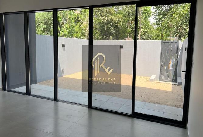15230782 - Property Image 2