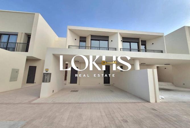 15745514 - Property Main Image