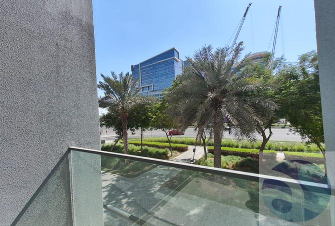 15245533 - صورة العقار 3