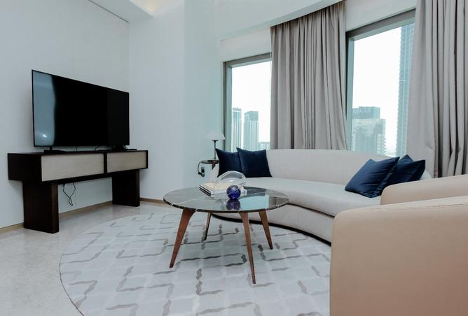 15908389 - صورة العقار 3