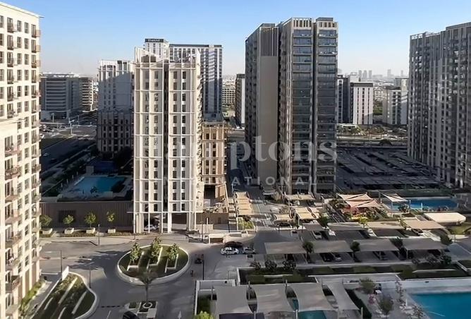 16028120 - Property Main Image