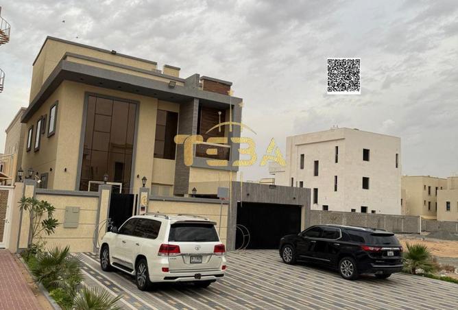 15588870 - Property Main Image