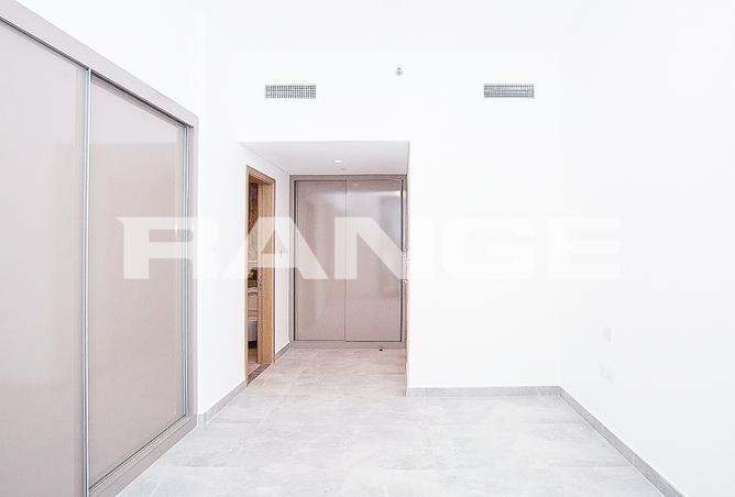 14929047 - Property Image 3