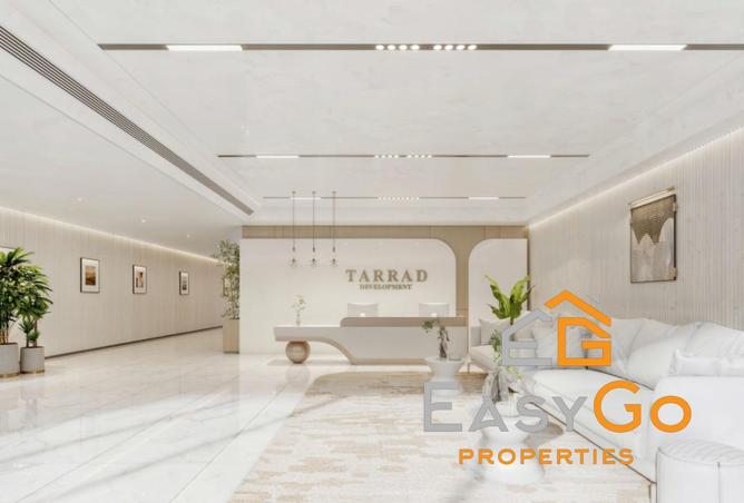 15960877 - Property Main Image