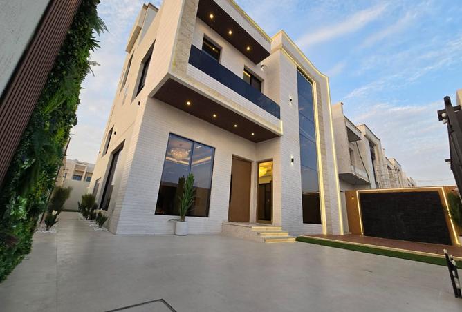 15959960 - صورة العقار 3