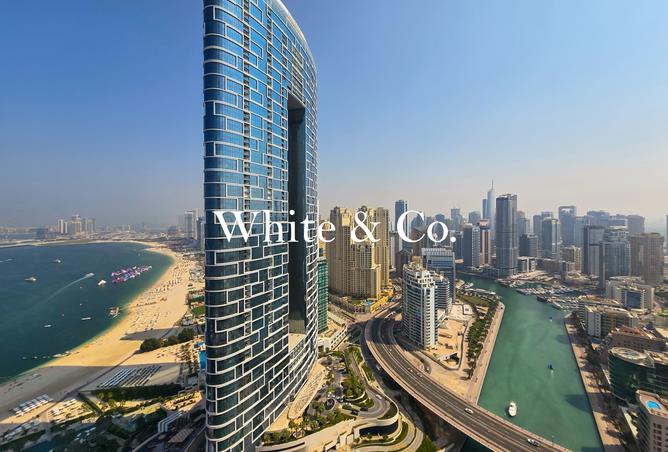 15536632 - صورة العقار 2