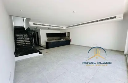 فيلا - 4 غرف نوم - 6 حمامات للايجار في جراند فيوز - ميدان غايتد كميونتي - ميدان - دبي