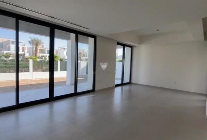 15955187 - Property Main Image