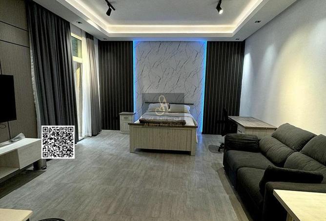 15887353 - الصورة الرئيسية للعقار