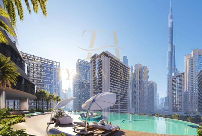 15154579 - Property Main Image