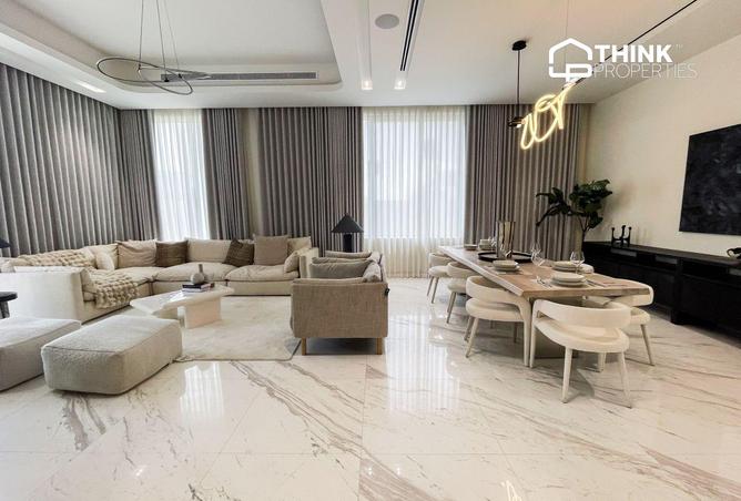 15731341 - Property Image 2