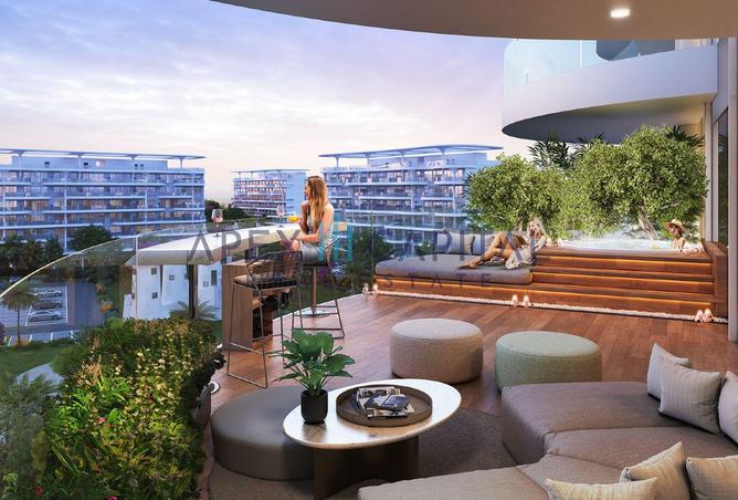 15655709 - Property Image 3