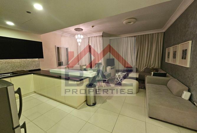 16061268 - Property Image 2